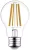 Avide LED Filament Globe 10.5W E27 A65 WW 2700K High Lumen