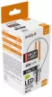 Avide LED Filament Mini Globe 4.9W E14 NW 4000K Super High Lumen