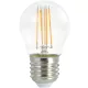 Avide LED Filament Mini Globe 4.5W E27 NW 4000K