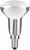 Avide LED Filament R50 4W E14 160° WW 2700K