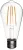 Avide LED Filament ST58 4.9W E27 NW 4000K Super High Lumen