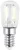 Avide LED Filament T26 2W E14 NW 4000K