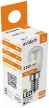 Avide LED Filament T26 2W E14 NW 4000K
