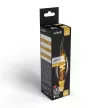 Avide LED Soft Filament Candle Flame 3W E14 EW 2700K