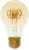 Avide LED Soft Filament Globe 4.5W E27 120° EW 2700K