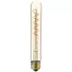 Avide LED Soft Filament T9 4.5W E27 EW 2700K