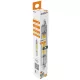Avide LED 10W R7S 18x118mm NW 4000K Dimm.