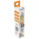 Avide LED 5W R7S 18x78mm NW 4000K Dimm.