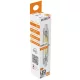 Avide LED 5W R7S 16x78mm NW 4000K