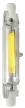 Avide LED 5W R7S 16x78mm NW 4000K