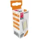 Avide LED 6W R7S 23x78mm NW 4000K Fényerőszabályzós