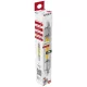 Avide LED 10W R7S 18x118mm WW 3000K Dimm.