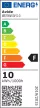 Avide LED 10W R7S 18x118mm WW 3000K Dimm.