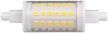 Avide LED 4.5W R7S 20x78mm WW 3000K