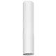 Avide GU10 Lámpatest Kerek Fehér 240mm