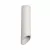 Avide GU10 Lámpatest Kerek Fehér 240mm