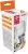 Avide LED 1.3W T26 NW 4000K
