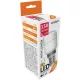 Avide LED 1.3W T26 NW 4000K