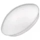 Avide LED Mennyezeti Lámpa Stella (Csillagos) 18W 330*100mm NW 4000K High Lumen