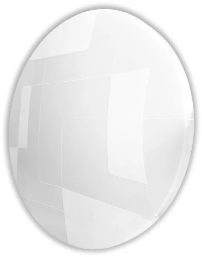Avide LED Mennyezeti Lámpa Larissa 18W 325*65mm NW 4000K