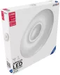 Avide LED Mennyezeti Lámpa Apollo 24W 410*70mm CW 6400K