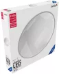 Avide LED Mennyezeti Lámpa Larissa 24W 375*70mm CW 6400K