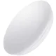 Avide LED Mennyezeti Lámpa Emma 24W 375*50mm NW 4000K