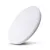 Avide LED Mennyezeti Lámpa Janet 24W 380*60mm NW 4000K