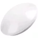Avide LED Mennyezeti Lámpa Cordelia 24W 380*110mm NW 4000K
