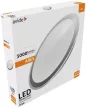 Avide LED Mennyezeti Lámpa Ares 48W NW 4000K