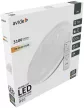 Avide LED Mennyezeti Lámpa Selene-CCT 48W Távirányítóval