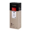 Adviti LED munka reflektor és mennyezeti lámpa 55W tripod állvánnyal, 4950 lm