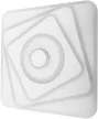 Avide Design Mennyezeti Lámpa Ewa 100W (50+50) RF Távirányítóval
