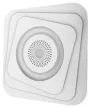 Avide Design Mennyezeti Lámpa Nicole 95W(47,5+47,5) RF Távirányítóval