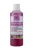 Brilliance® Alkoholos felmosószer erdei gyümölcs illattal 1 liter