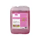 Brilliance® Alkoholos felmosószer erdei gyümölcs illattal 5 liter