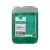 Brilliance® Alkoholos felmosószer virág illattal 5 liter