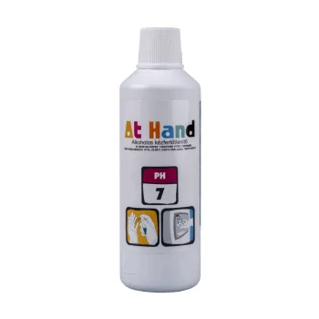 At Hand kézfertőtlenítő 1 liter