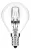 Avide Halogén Classic Mini 18W E14 2000h