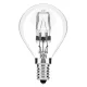 Avide Halogén Classic Mini 18W E14 2000h