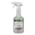 Brilliance® Alkoholos fertőtlenítő 0,75 liter