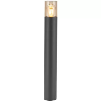 Avide kültéri álló lámpa Athen 1xE27 800mm IP54