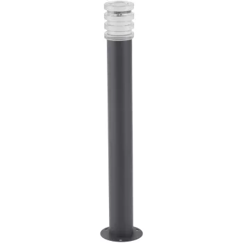   Avide kültéri álló lámpa Sunset LED 1.5W NW 500mm IP44 Antracit