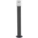 Avide kültéri álló lámpa Sunset LED 1.5W NW 500mm IP44 Antracit