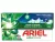 Ariel All In 1 Mountain Spring mosókapszula 30db-os  (30X19,5G) 