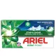 Ariel All In 1 Mountain Spring mosókapszula 30db-os  (30X19,5G) 