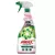 Ariel folttisztító 750 ml Delicate