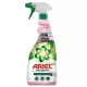 Ariel folttisztító 750 ml Delicate