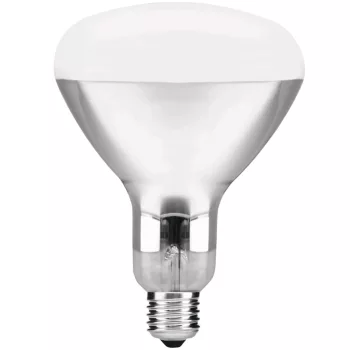 Avide Infra Izzó E27 100W Clear