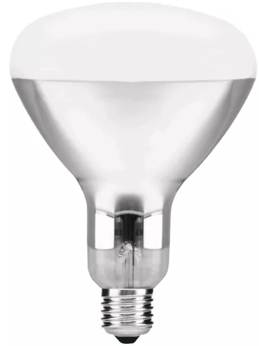 Avide Infra Izzó E27 100W Clear